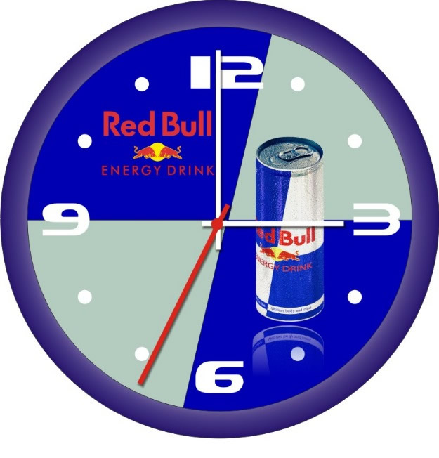 relojes